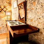 La Maison Des Vendangeurs Prázdninový dům