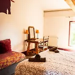 La Maison Des Vendangeurs Prázdninový dům Canet-en-Roussillon