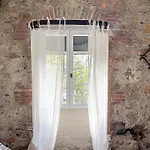 Prázdninový dům La Maison Des Vendangeurs Canet-en-Roussillon