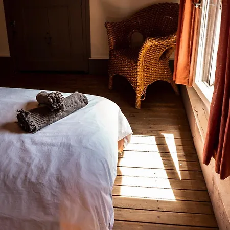 La Maison Des Vendangeurs Hébergement de vacances Canet-en-Roussillon