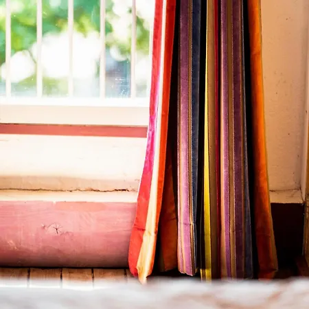 Hébergement de vacances La Maison Des Vendangeurs Canet-en-Roussillon