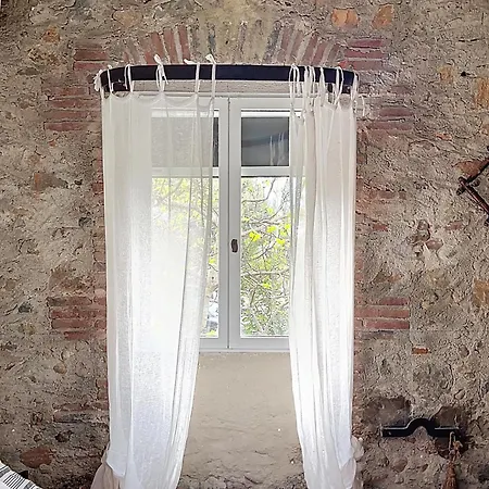 Feriehus La Maison Des Vendangeurs Canet-en-Roussillon
