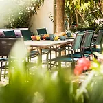Casa vacanze La Maison Des Vendangeurs *