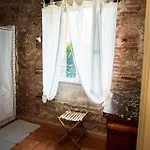 La Maison Des Vendangeurs Casa vacanze Canet-en-Roussillon