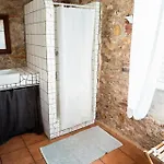 La Maison Des Vendangeurs *