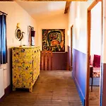 La Maison Des Vendangeurs Canet-en-Roussillon