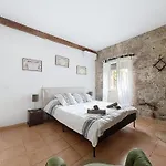 La Maison Des Vendangeurs Casa vacanze Canet-en-Roussillon