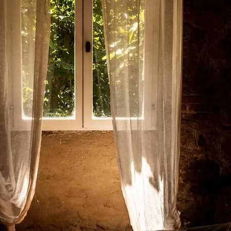 La Maison Des Vendangeurs - Mas Viticole 10 Pers - 5 Min Des Plages Canet-en-Roussillon