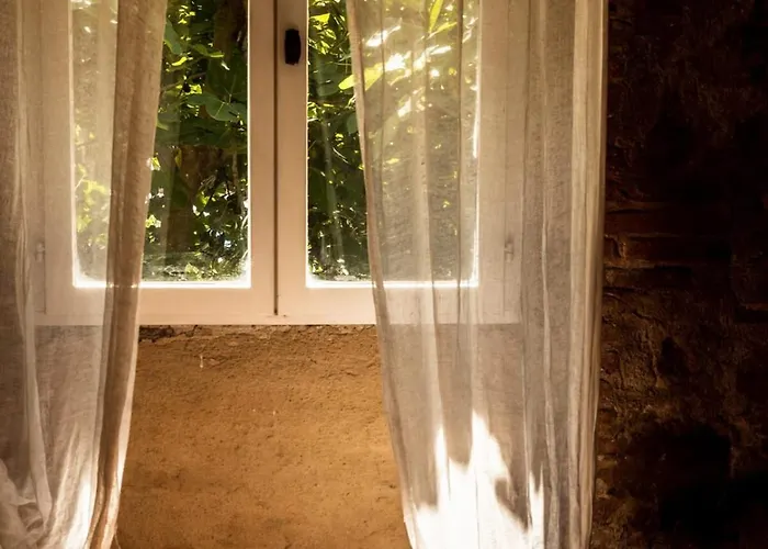 La Maison Des Vendangeurs Canet-en-Roussillon